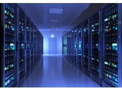 深圳服務(wù)器托管與主機(jī)托管 網(wǎng)絡(luò)工程中的關(guān)鍵服務(wù)